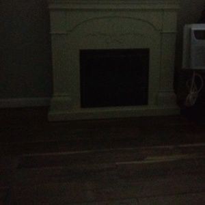 Meet your Posher, Doreen